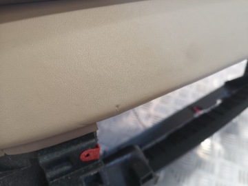 фото thumb №10, Консоль панель pulpit hud bmw f01 f02 f04 dolomiti