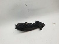 фото thumb №5, Audi q5 8r 08-12 напрямна кронштейн błotnikmzderzak перед 8r0807284b