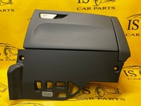 фото thumb №5, Бардачок панели консоли пассажира audi a8 d5