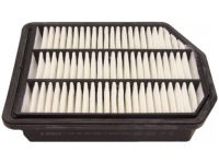 Фільтр повітря bosch f026400522 Ціна, фото thumb