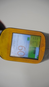 фото thumb №7, Крыло левый перед mini cooper r56 06-11r 850