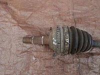 фото thumb №5, Приводной вал левая mazda 6 gg 02-08