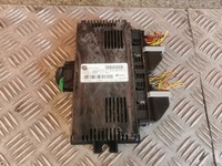 фото thumb №1, Модуль світла mini countryman r60 6827072