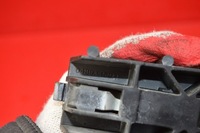 фото thumb №8, Ручка правая задняя задняя белый 04894458ae chrysler pacifica 1 i 03-08