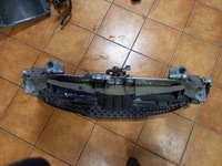 фото thumb №4, Підсилювач передній toyota yaris ii 09r 1.0b