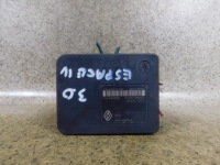 Купити 8200159837d насос блок керування abs renault espace iv 2002-2014, фото thumb