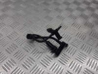 Купить Клапан вакуумa ford focus mk2 1.8 tdci, фото thumb