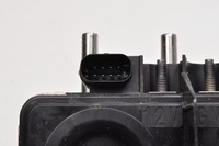 фото thumb №6, Volvo xc90 ii xc60 ii xc40 mild hybrid преобразователь 32371432