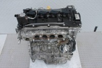 фото thumb №16, Двигун a25a a25af toyota rav4 v xa50 2.5 гібрид 19-25