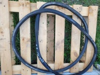 фото thumb №1, Opel insignia b kombi прокладка двері правий перед