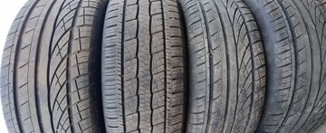 фото thumb №11, Jeep grand cherokee wl длинный laredo 3.6 диски з шинами 20" 2022-