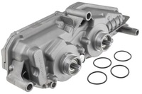 фото thumb №1, Модуль керування трансмісія tcm dps6 ford b-max 2012-,fiesta 2012-,