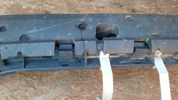 фото thumb №9, Абсорбер зад volvo xc90 08620600