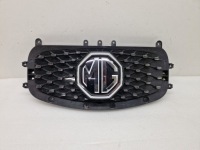 фото thumb №1, Решётка радиатора решётка радиатора mg zs ev 10749241 крышка зарядки