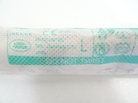 фото thumb №12, Jaguar f-pace подушка air bag шторка безопасности левая kpl