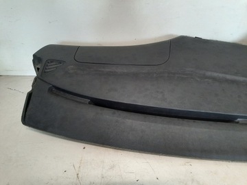 фото thumb №11, Bmw 520i e39 95-00 консоль панель раздаточная 8159750