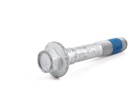 фото thumb №1, Mini r50 r53 cabrio r52 cooper двигун колінвал bolt one 11237829918