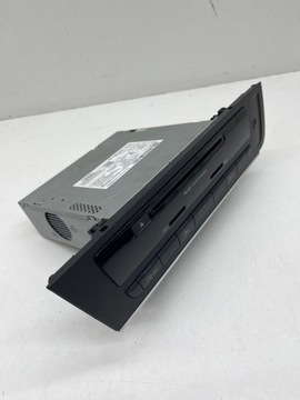 фото thumb №9, Audi a6 a7 c7 модуль зчитувач модуль мультимедіа навігація mmi навігації легальний