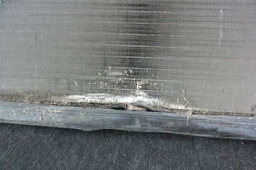 фото thumb №7, Радіаторів води 2.5 se vw passat b7 jetta beetl usa