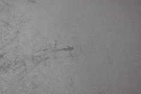 фото thumb №10, Туннель средний подлокотник bmw e90 e91 04-10