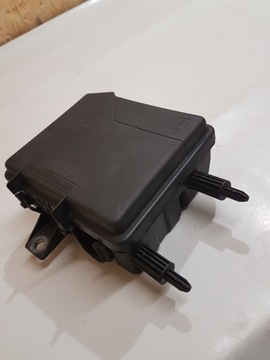 фото thumb №1, Laguna iii защита корпус предохранителей 2.0dci