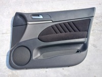 Купити Alfa romeo 159 обшивка двері правий перед, фото thumb