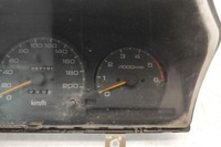 фото thumb №7, Лічильник mitsubishi space wagon n3_w, n4_w mr240564 2.0l дизель 60kw 1995