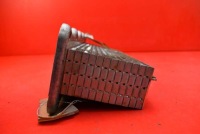 Радіатор інтеркулер 04e145749f skoda fabia 3 3 1.2 tsi 90 km 14-18 Недорого, фото thumb