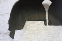 фото thumb №6, Підкрилок задня праве ліва audi a3 8l підкрилок 8l0810172 8l0810171