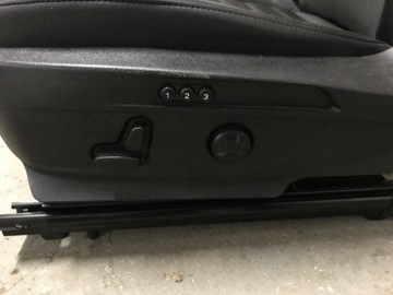 фото thumb №10, Alfa romeo giulia комплект сидений диван кожа