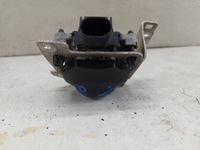 фото thumb №10, Audi a4 8w0 радар distronic acc