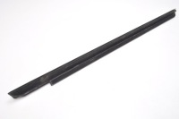 фото thumb №6, Bmw 2 f44 gran coupe молдинг стекло подоконная передняя левая 7483131