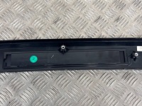 Element отделка дверь tesla model x 105841900 Оригинал, фото thumb