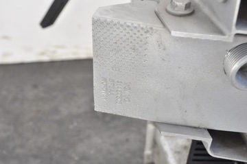 фото thumb №6, Volvo v90 s90 t3 t4 t5 t6 d3 d4 d5 pas перед переднее kpl 31657360 31368232