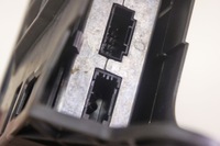 фото thumb №8, Jf018 audi q7 4l кронштейн чейнджер модуль