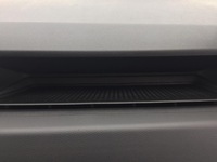 фото thumb №7, Молдинг полка бардачка dacia duster 2 extreme