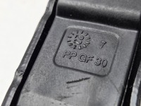 Proace city berlingo rifter ролик направляющая дверь правый задний  9832848080 в Украине, фото thumb