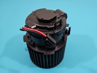 фото thumb №1, Воздуходувка обдув вентилятор opel astra vi l 22- europa