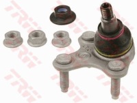 фото thumb №7, Trw jbj795 шарова опора важеля