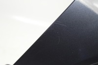 фото thumb №8, Крила правий перед ford kuga mk1 08-12 h8