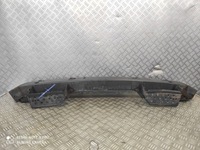 фото thumb №7, Балка усилитель бампера передней pod бампер переднее ford transit mk7