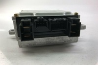 фото thumb №1, Інше модулі mazda rx-8 se, fe xj60xye000 2005