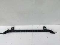 фото thumb №1, Opel insignia b балка нижня pod радіатор