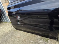 фото thumb №9, Двері ліві перед зад bmw x3 g01