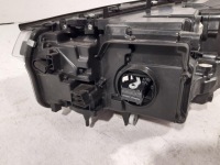 фото thumb №7, Правий фара адаптивний led bmw x3 g01 x4 g02