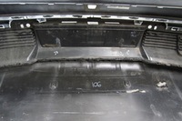 фото thumb №10, Бампер задняя porsche taycan 9j0 cross turismo 21-