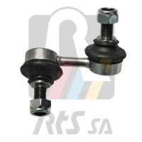 фото thumb №2, З'єднувач стабілізатора перед l hyundai trajet 2.7 v6