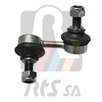 фото thumb №2, З'єднувач стабілізатора перед l do hyundai trajet 2.0