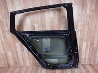 фото thumb №8, Volvo v60 i 2010-2018 kombi дверь левый задняя задние