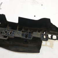 фото thumb №5, Захист поперечина передній підсилювач opel insignia a